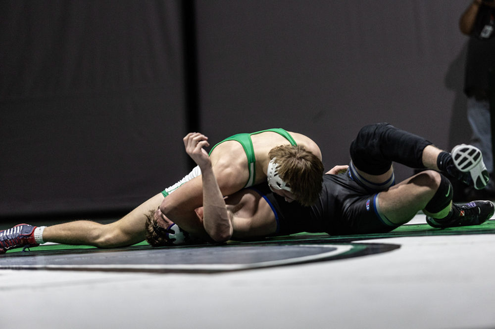 %_tempFileName1M6A9633%