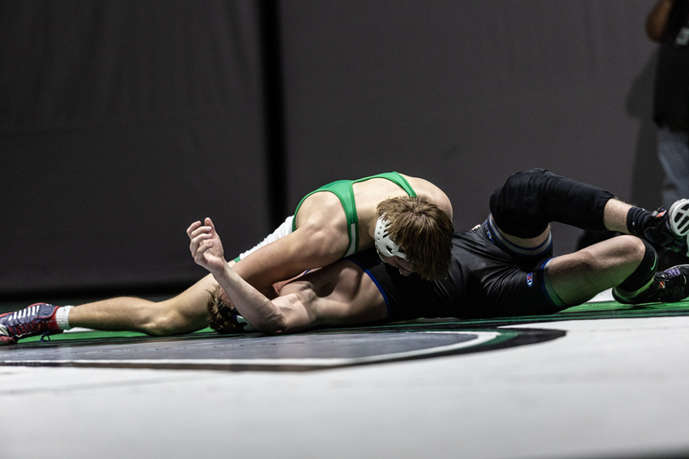 %_tempFileName1M6A9635%