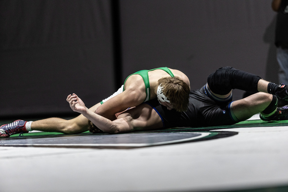 %_tempFileName1M6A9636%