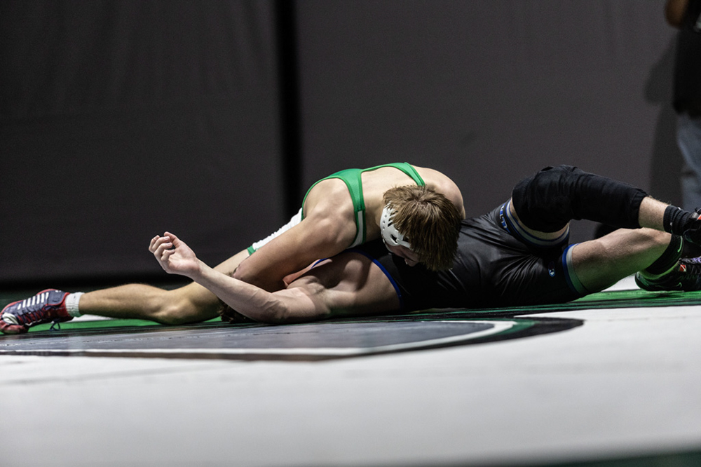 %_tempFileName1M6A9637%