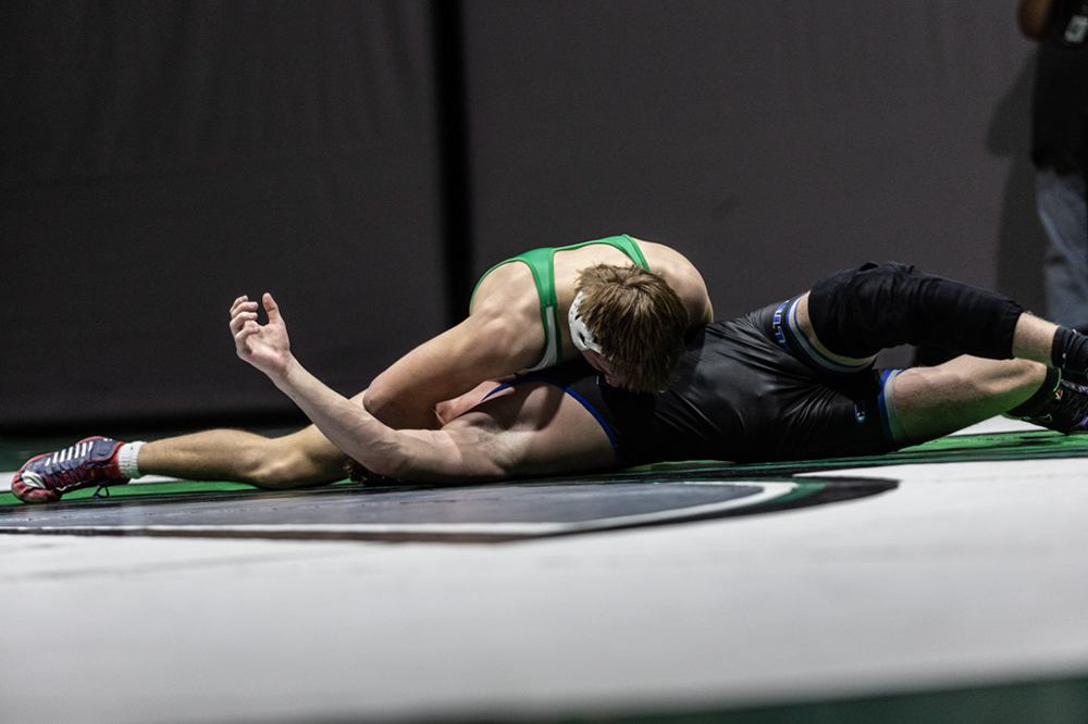 %_tempFileName1M6A9640%