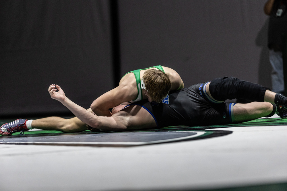 %_tempFileName1M6A9644%