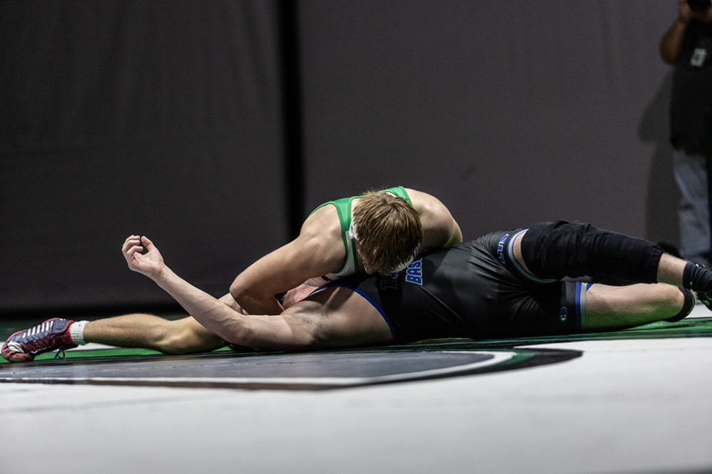 %_tempFileName1M6A9646%