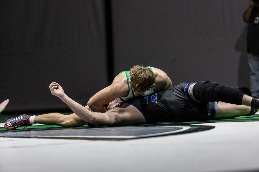 %_tempFileName1M6A9649%