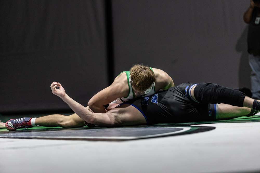 %_tempFileName1M6A9650%