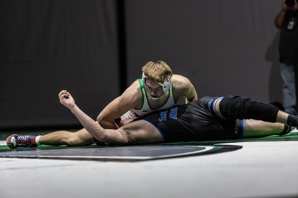 %_tempFileName1M6A9652%