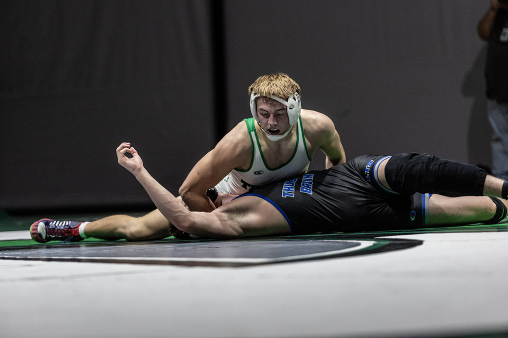 %_tempFileName1M6A9653%