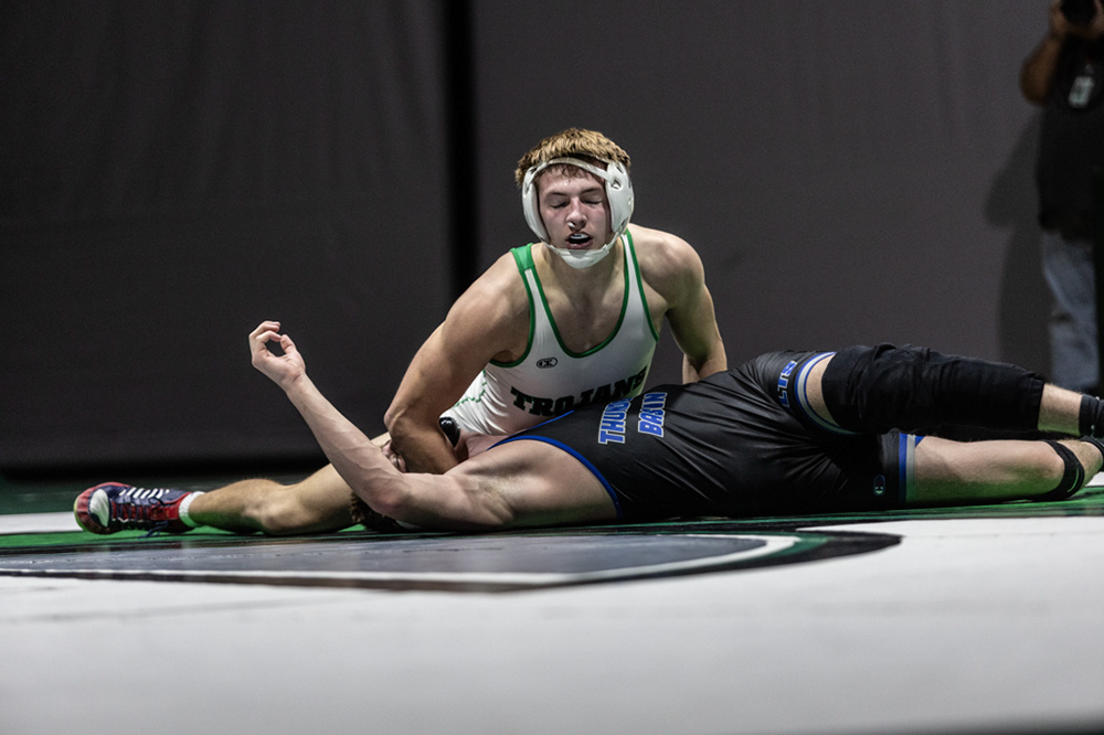 %_tempFileName1M6A9654%