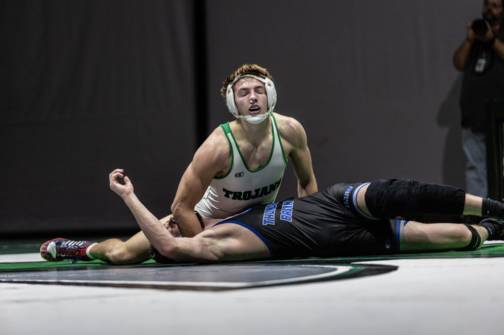 %_tempFileName1M6A9655%