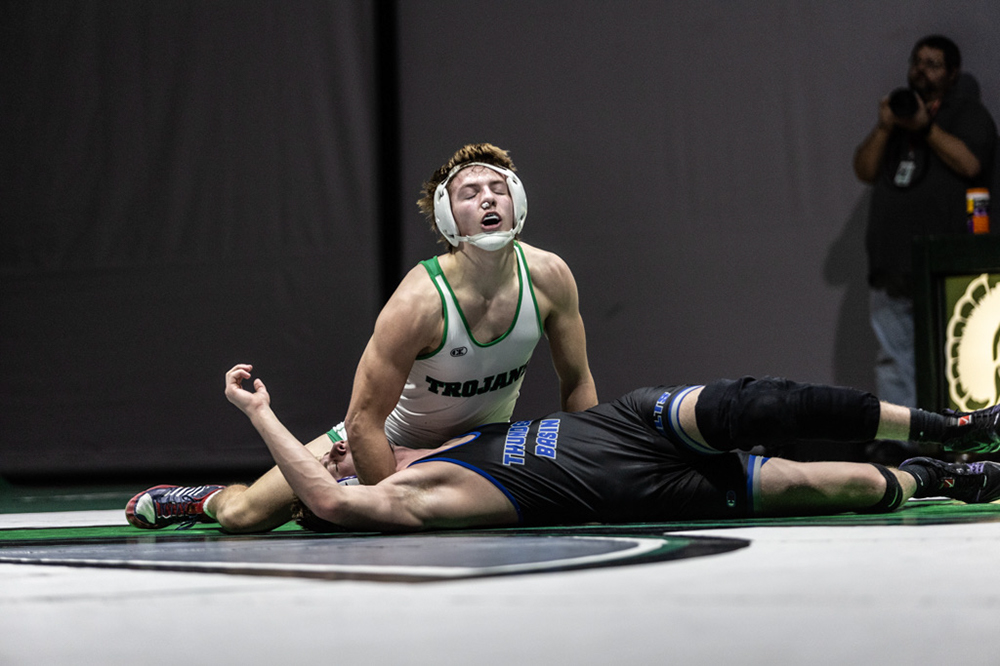 %_tempFileName1M6A9656%