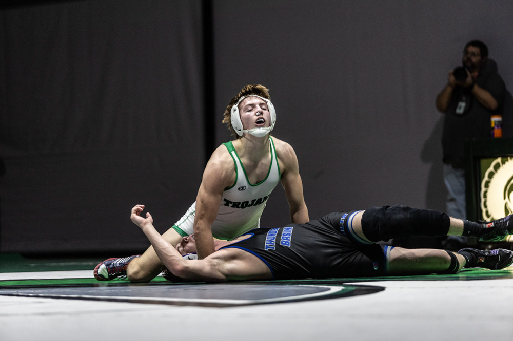 %_tempFileName1M6A9657%