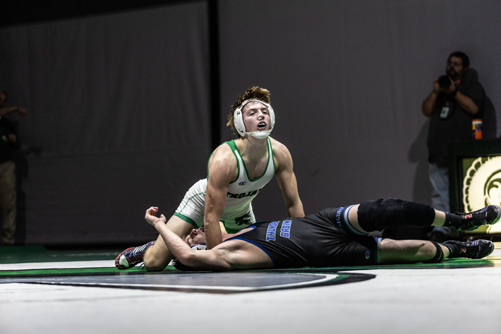 %_tempFileName1M6A9658%