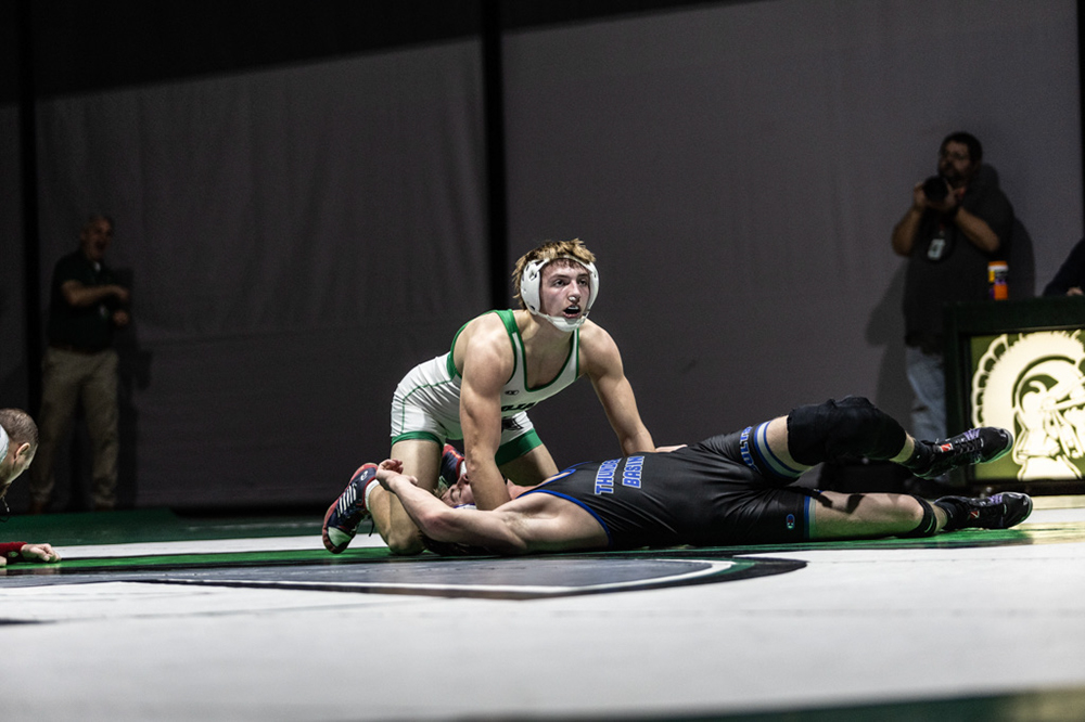 %_tempFileName1M6A9660%