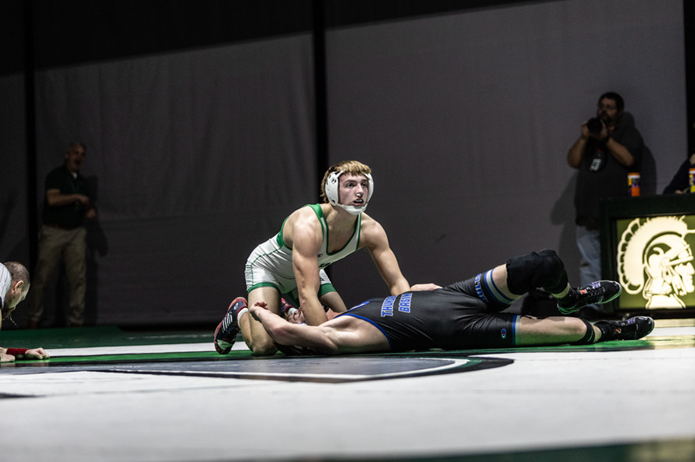 %_tempFileName1M6A9661%