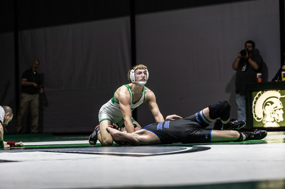 %_tempFileName1M6A9662%