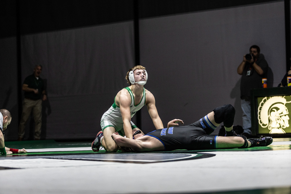 %_tempFileName1M6A9663%