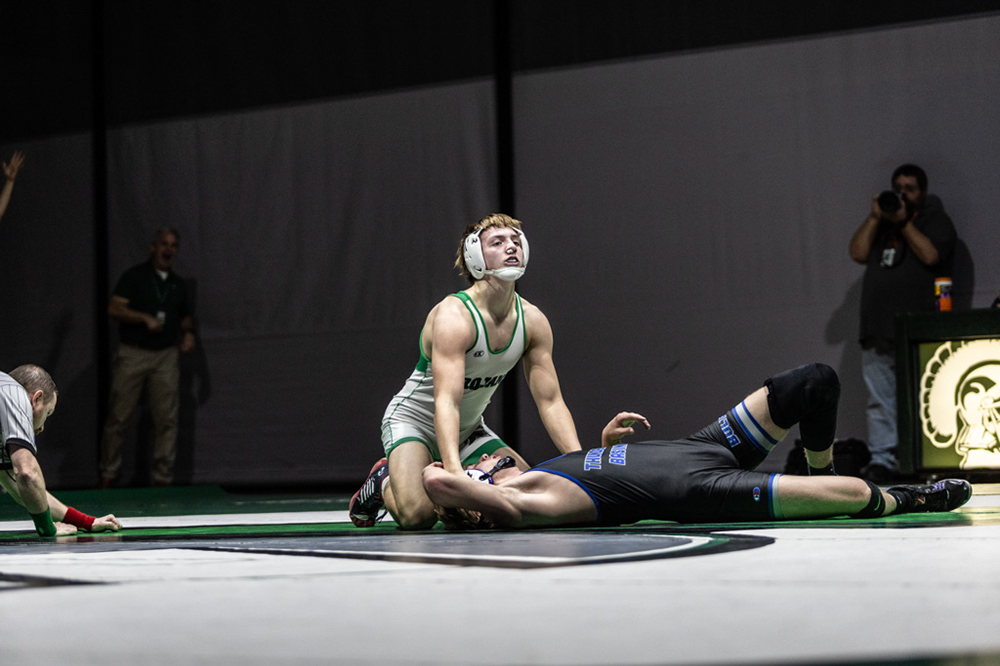 %_tempFileName1M6A9664%