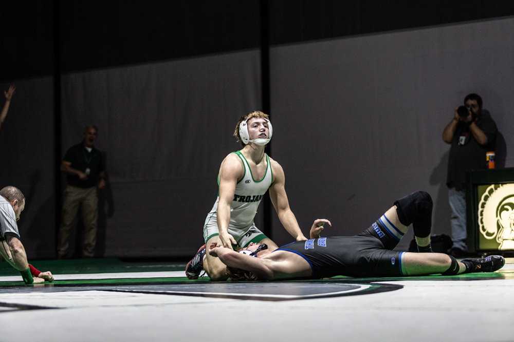 %_tempFileName1M6A9665%