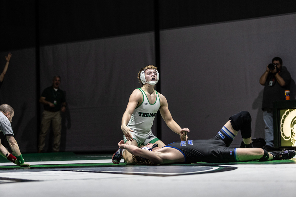 %_tempFileName1M6A9666%