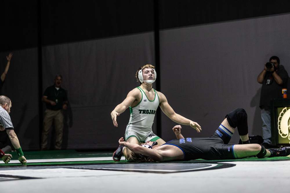 %_tempFileName1M6A9667%