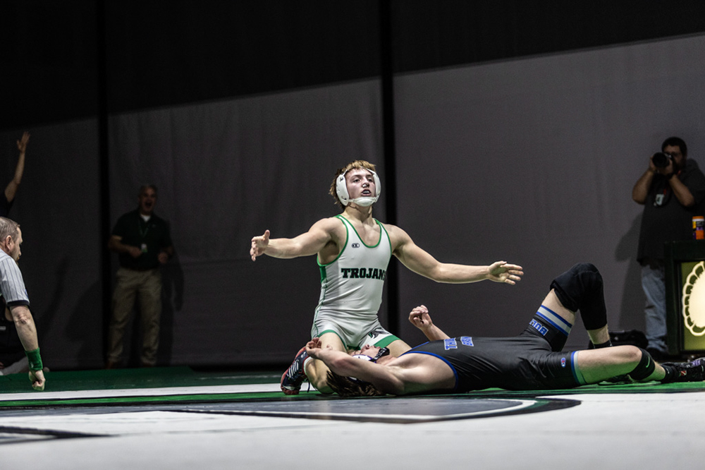 %_tempFileName1M6A9668%