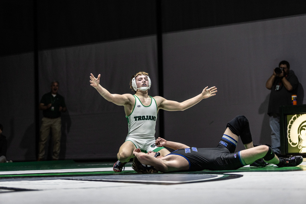 %_tempFileName1M6A9670%