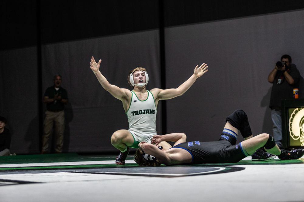 %_tempFileName1M6A9672%