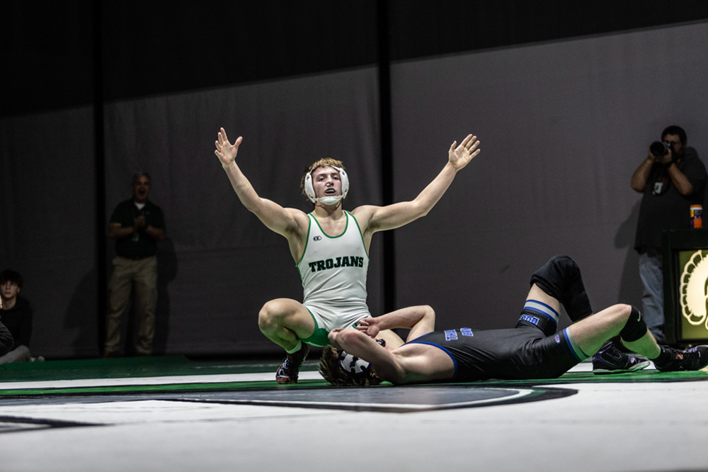 %_tempFileName1M6A9673%