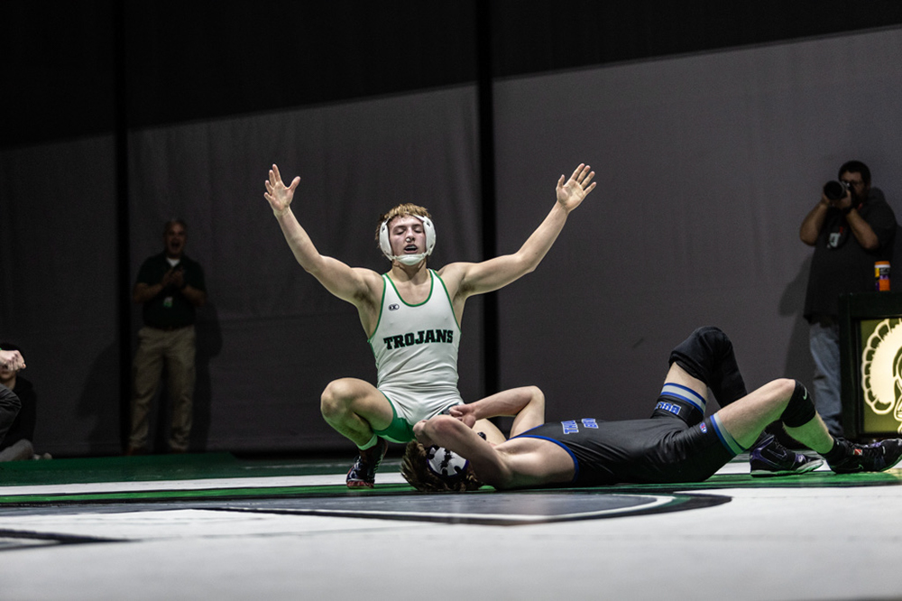 %_tempFileName1M6A9674%