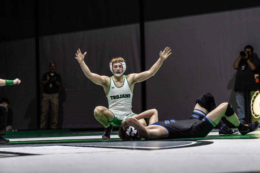 %_tempFileName1M6A9676%