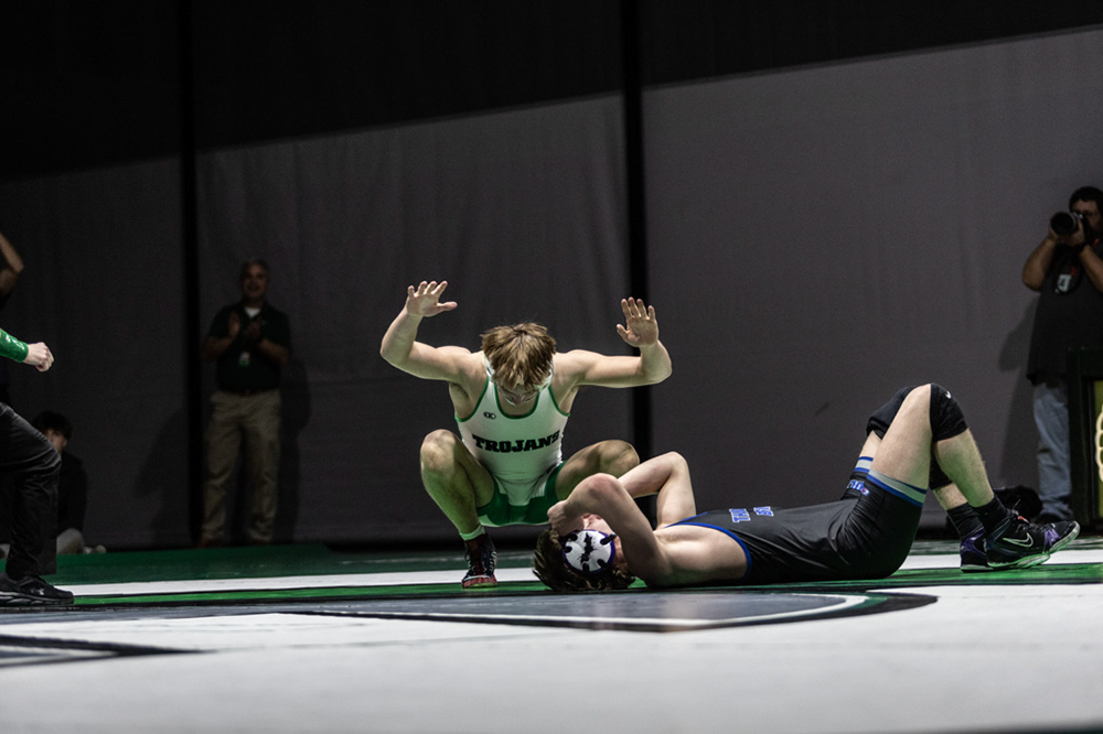 %_tempFileName1M6A9681%