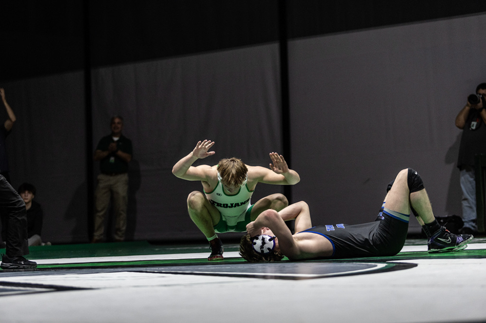 %_tempFileName1M6A9682%