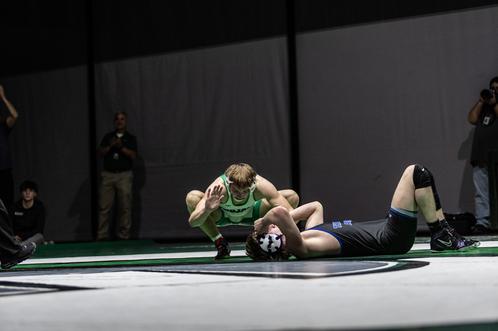 %_tempFileName1M6A9684%