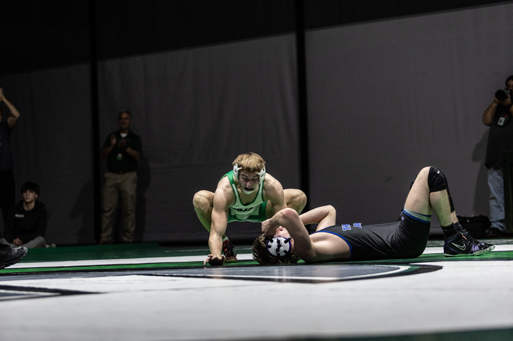 %_tempFileName1M6A9685%