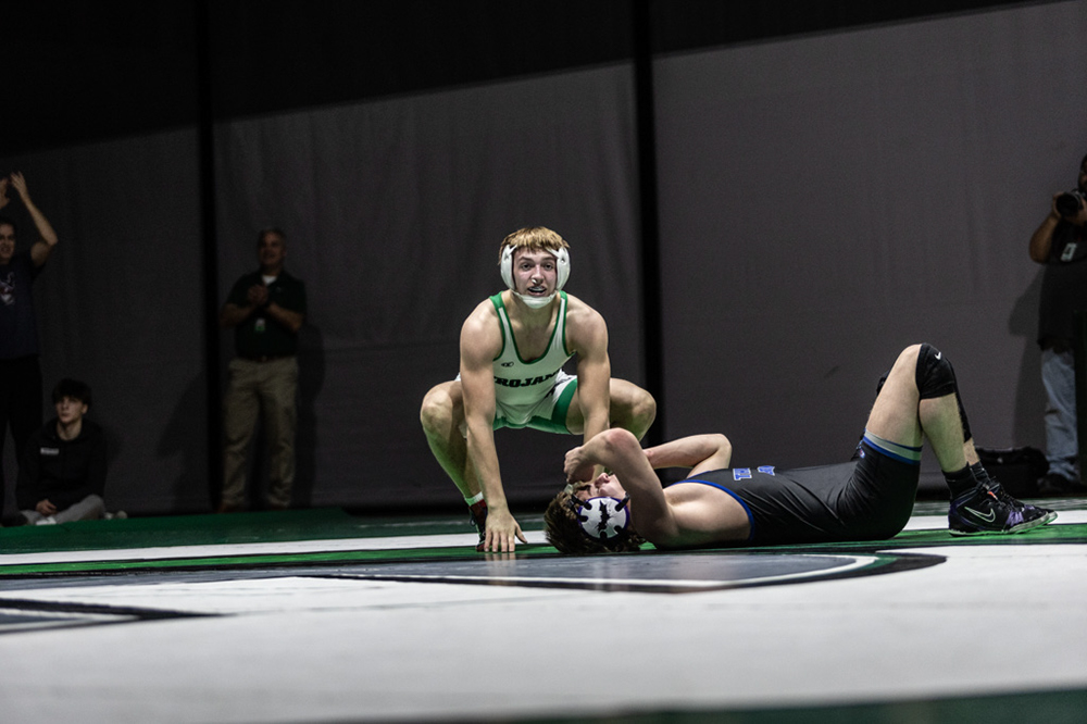 %_tempFileName1M6A9687%