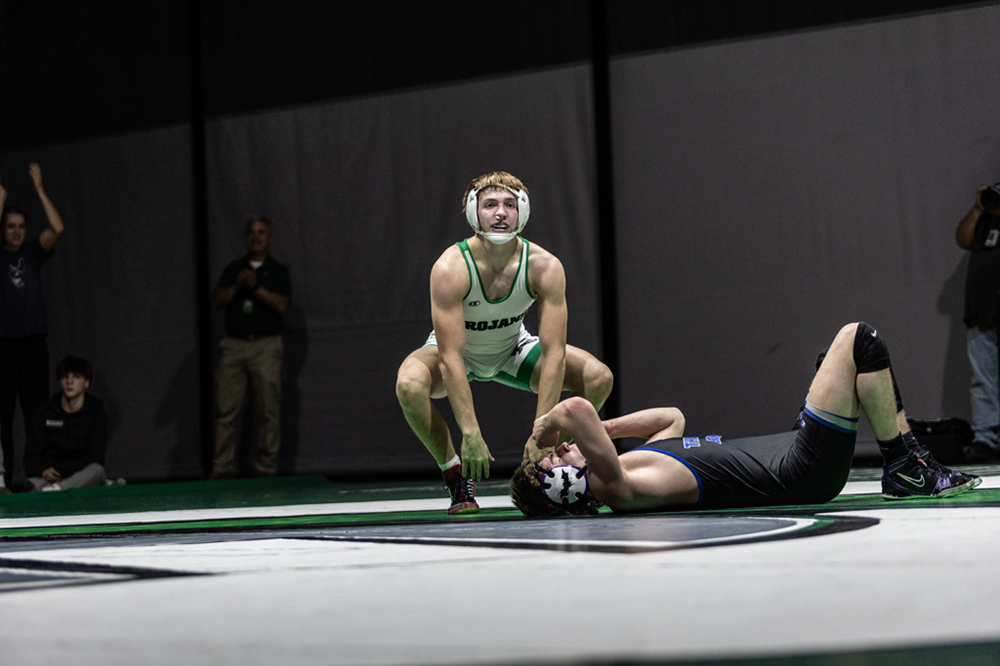 %_tempFileName1M6A9688%