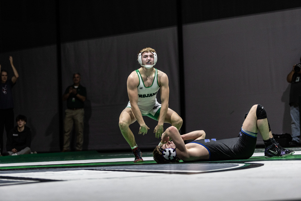 %_tempFileName1M6A9689%