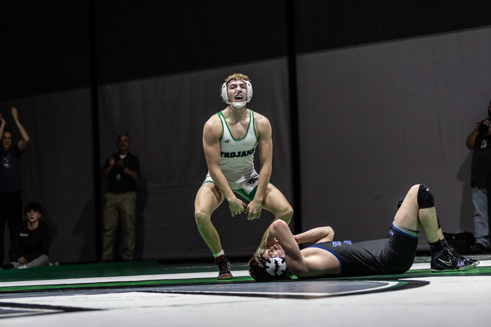 %_tempFileName1M6A9690%