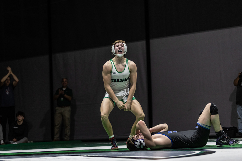 %_tempFileName1M6A9691%