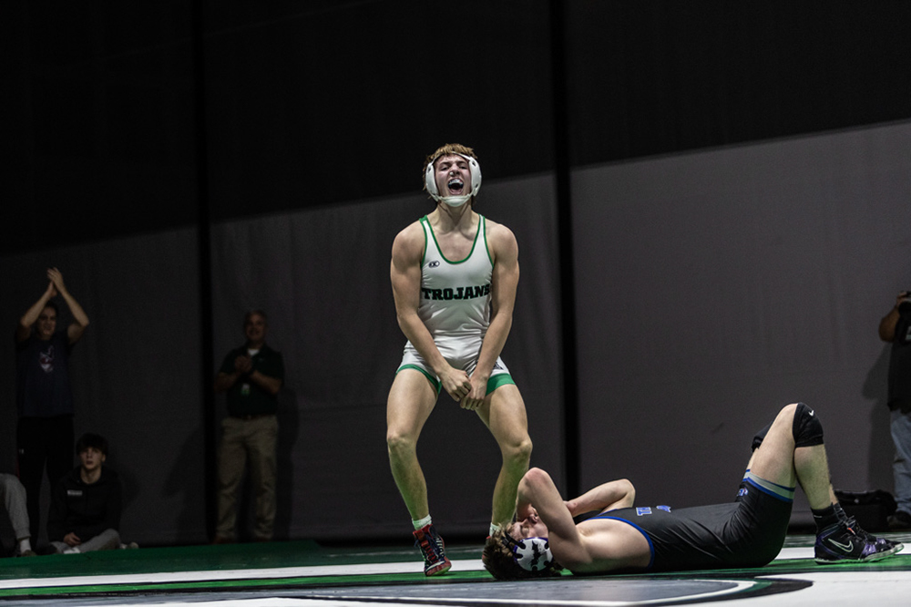 %_tempFileName1M6A9692%