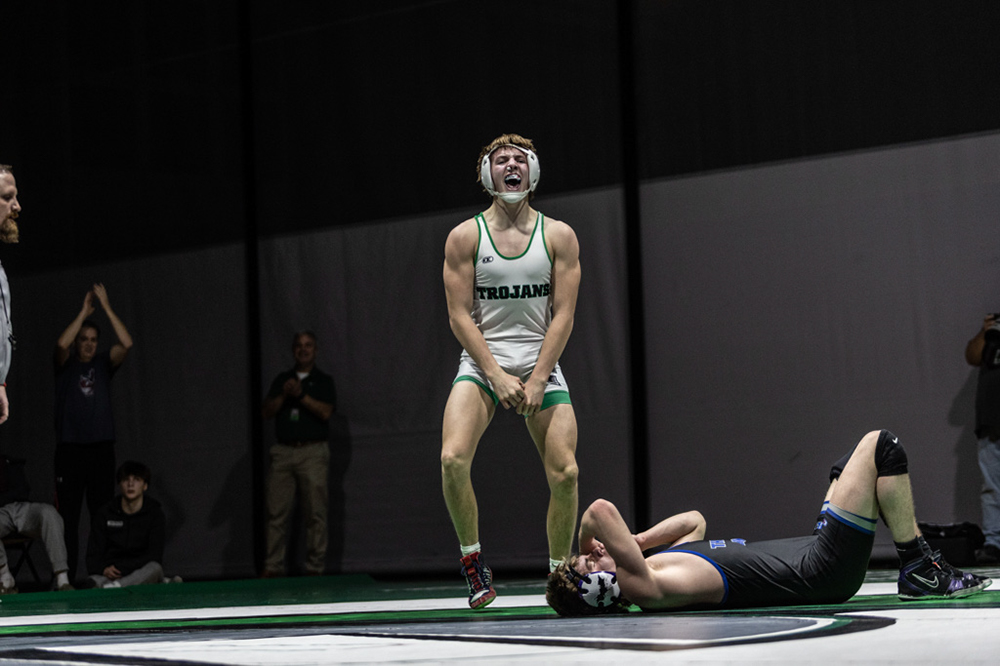 %_tempFileName1M6A9693%