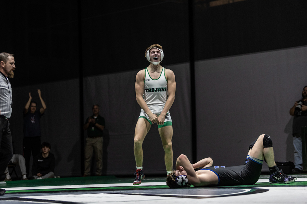 %_tempFileName1M6A9694%