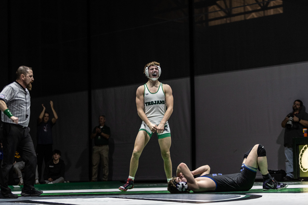 %_tempFileName1M6A9696%