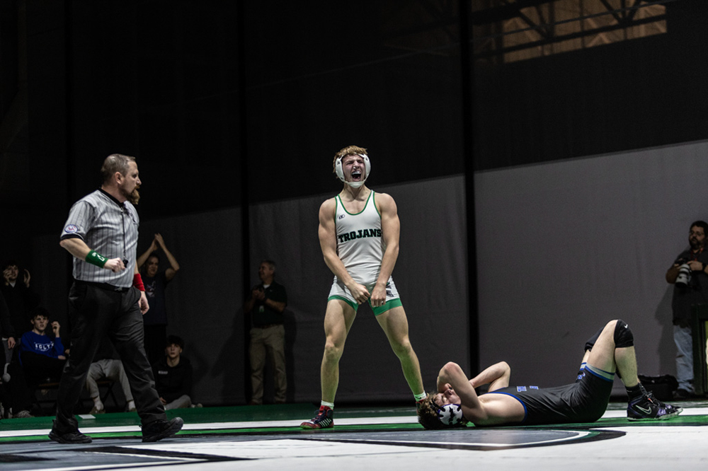 %_tempFileName1M6A9699%