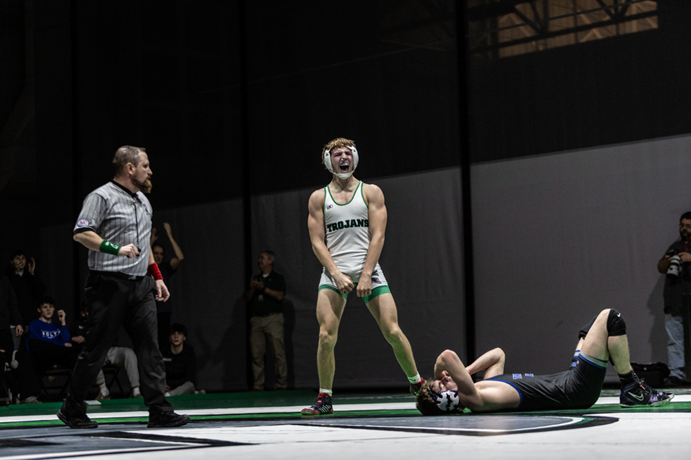 %_tempFileName1M6A9700%