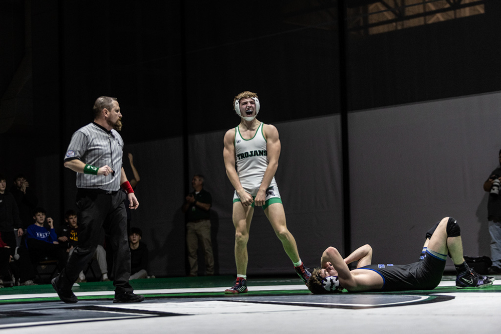 %_tempFileName1M6A9701%