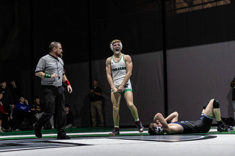 %_tempFileName1M6A9702%