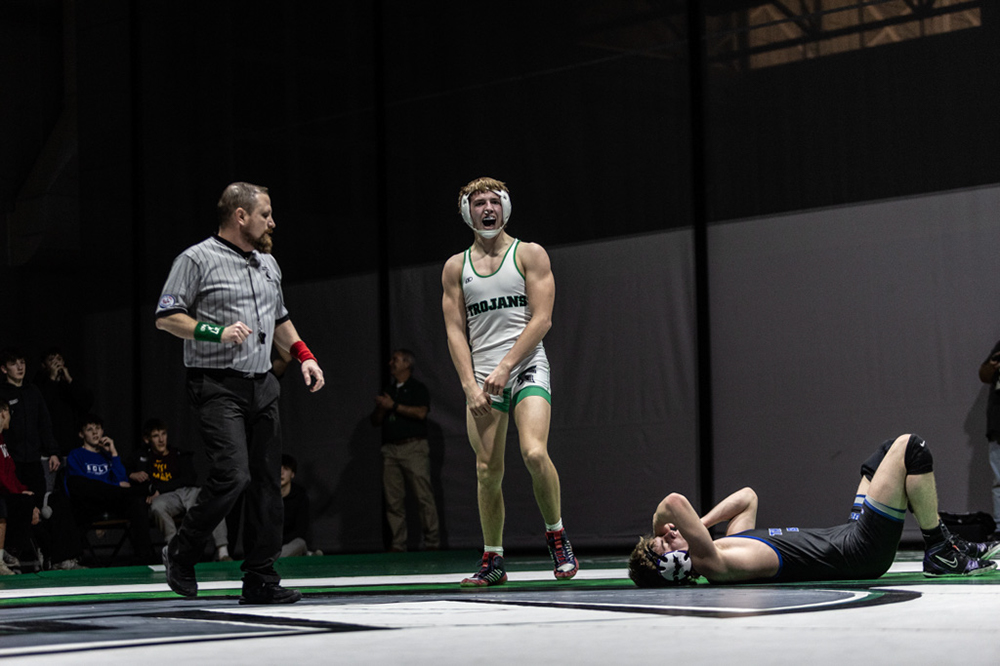 %_tempFileName1M6A9703%