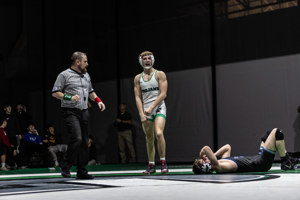 %_tempFileName1M6A9704%