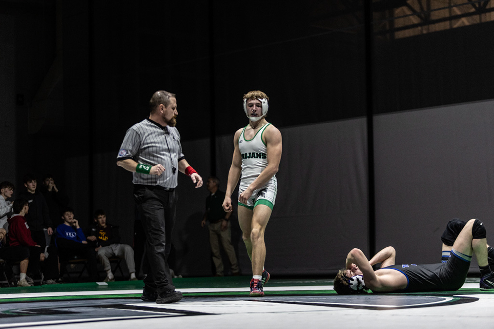 %_tempFileName1M6A9705%